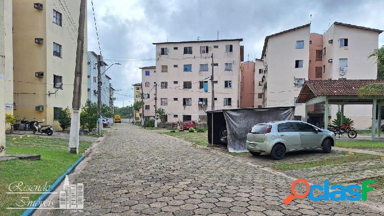 APARTAMENTO A VENDA NO AURÁ