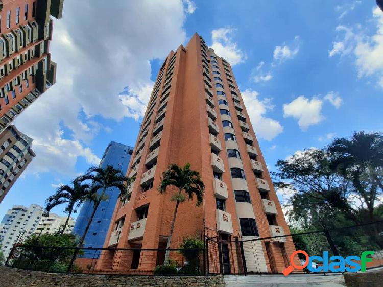 APARTAMENTO EN ALQUILER EN EL BOSQUE RES MIRAGE PLANTA 100 Y