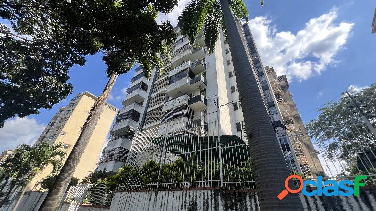 APARTAMENTO EN RES LIDA LOS NISPEROS