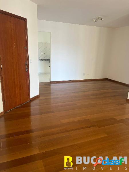 APARTAMENTO PARA VENDA CONDOMÍNIO CEREJEIRA 1/TABOÃO DA