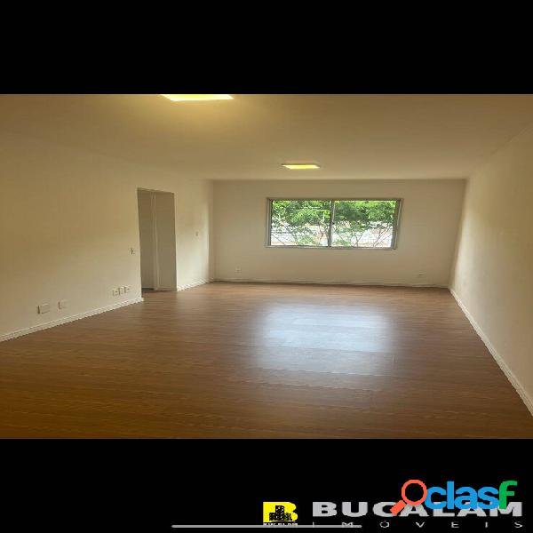 APARTAMENTO PARA VENDA NO BAIRRO JARDIM OURO PRETO - TABOÃO