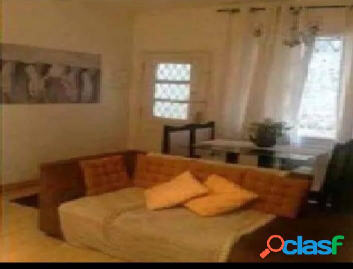 APARTAMENTO TERREO RUA XAVIER PINHEIRO