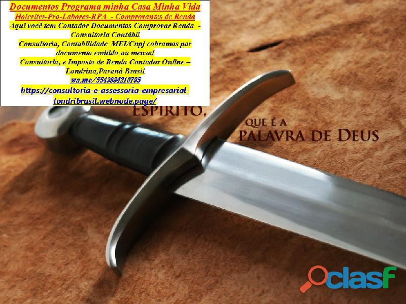 Analista de Marketing Digital Londrina Influenciador
