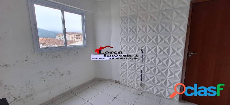 Apartamento 2 dormitórios Jardim Guassu Sv!