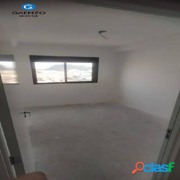 Apartamento - KM18, Osasco / SP