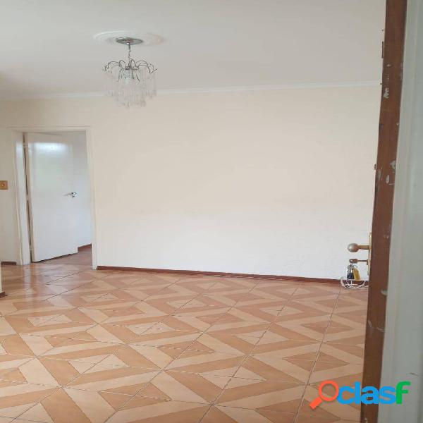 Apartamento - R$220.000,00 - Vila Livieiro (São Paulo)