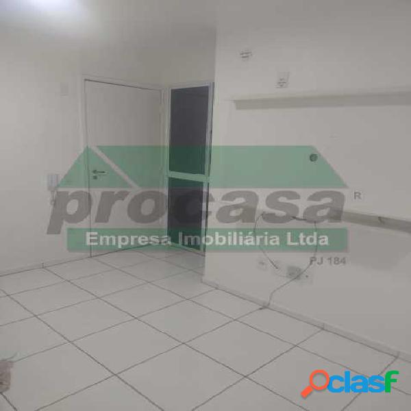 Apartamento - / Residencial / Alvorada