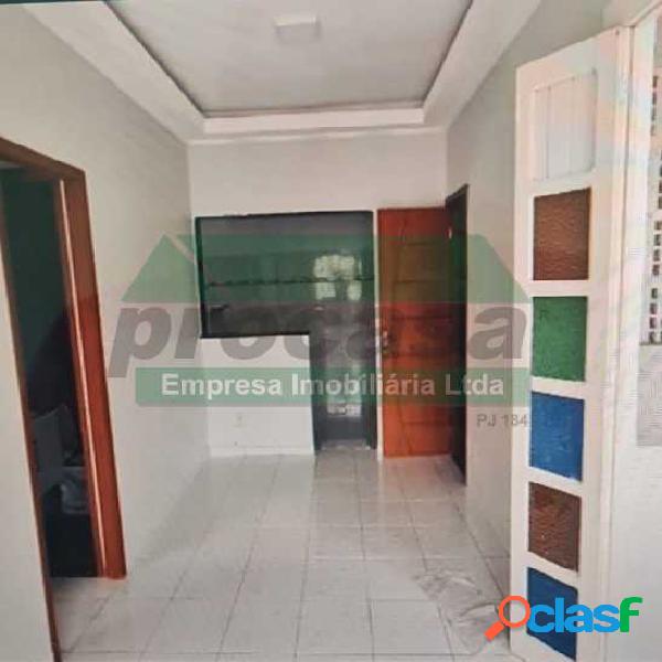 Apartamento - / Residencial / Parque Dez de Novembro