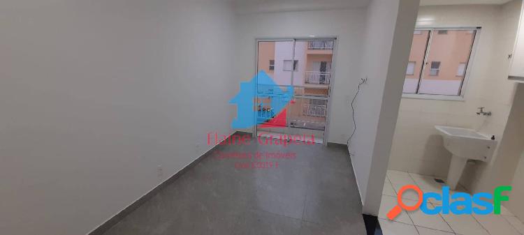 Apartamento a Venda Condomínio Florença II Vinhedo SP