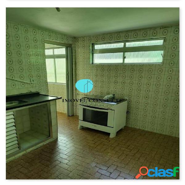 Apartamento a venda em Conjunto Residencial José