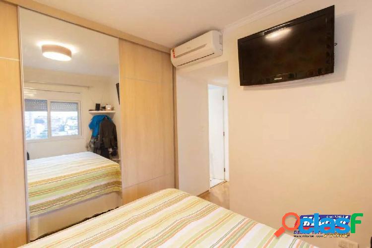 Apartamento a venda no Sumaré