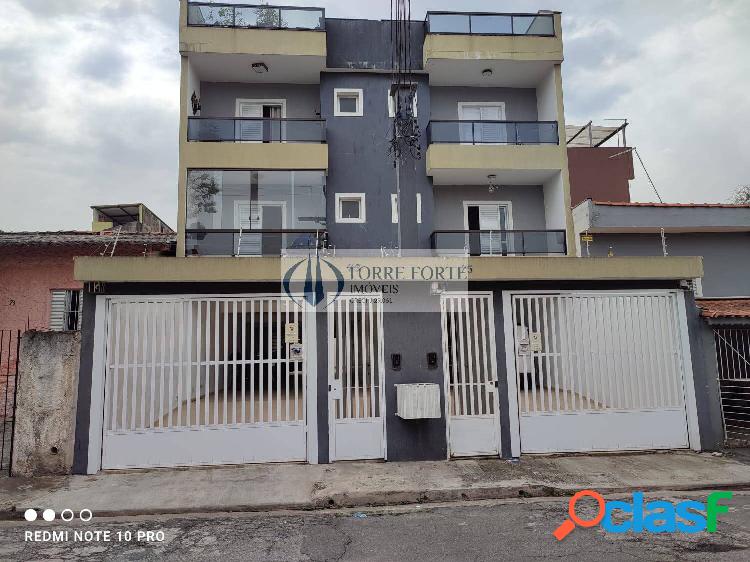 Apartamento com 2 dormitórios, 1 suite, 1 vagas de garagem,