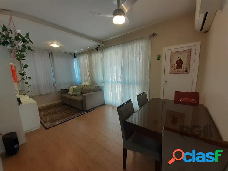 Apartamento com 2 quartos, 127,35m², à venda em Porto