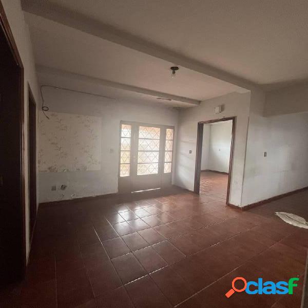 Apartamento com 2 quartos, 130m², à venda em Anápolis,