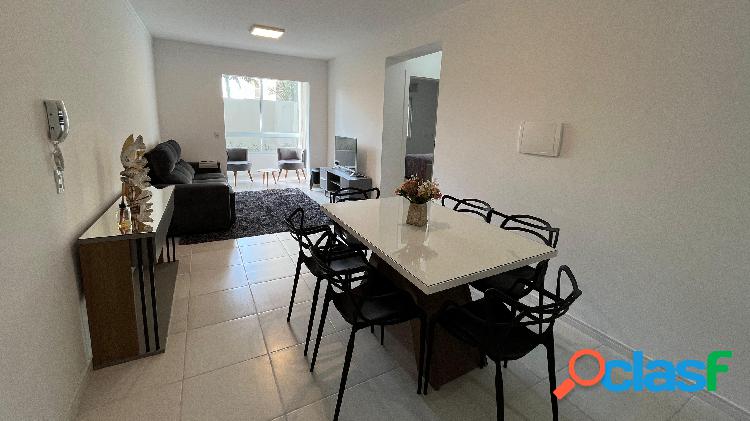 Apartamento com 2 quartos, 64,26m², à venda em Torres,