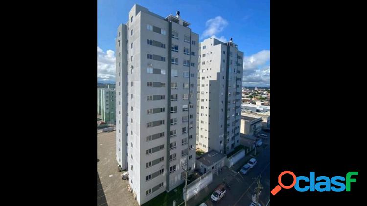 Apartamento com 2 quartos, 73m², à venda em Torres, Stan