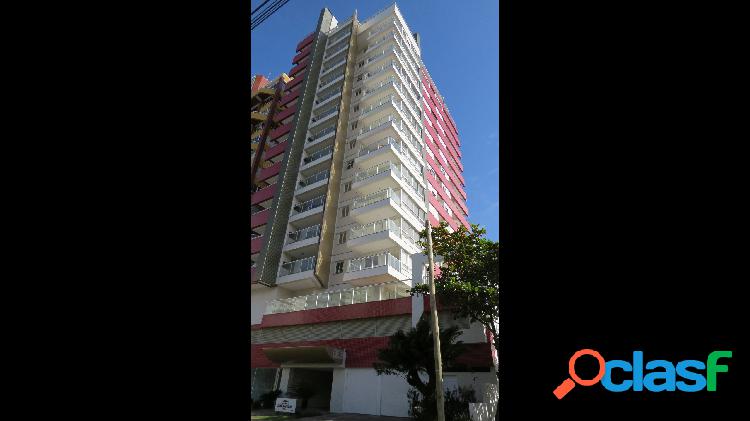 Apartamento com 2 quartos, 84m², à venda em Torres,