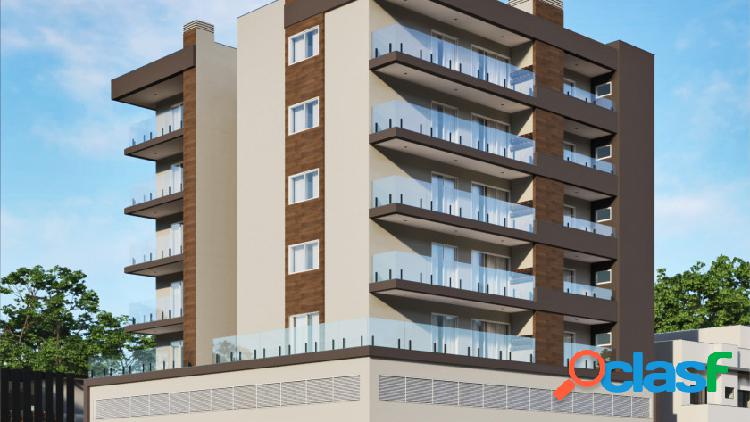 Apartamento com 3 quartos, 106,55m², à venda em Passo de