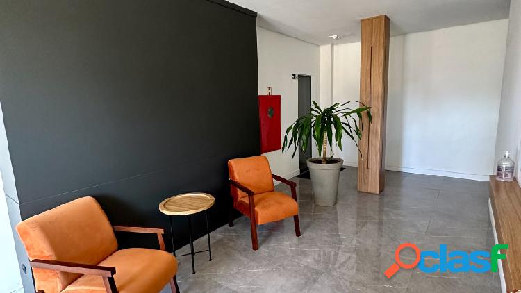 Apartamento com 3 quartos, 109,98m², à venda em Torres,