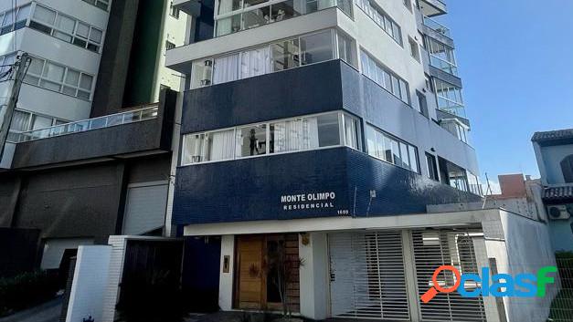 Apartamento com 3 quartos, 120m², à venda em Torres,