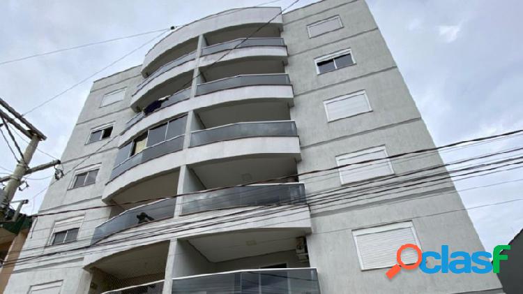 Apartamento com 3 quartos, 122,17m², à venda em Lajeado,