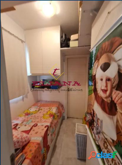 Apartamento com 3 quartos, 178m², à venda em São Paulo,