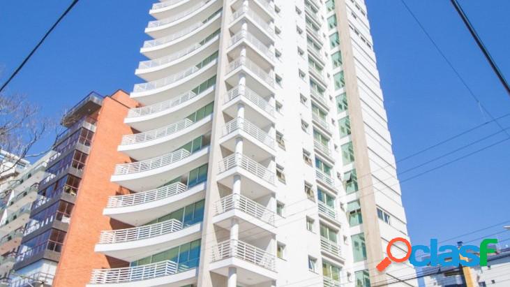 Apartamento com 3 quartos, 202,3m², à venda em Torres,