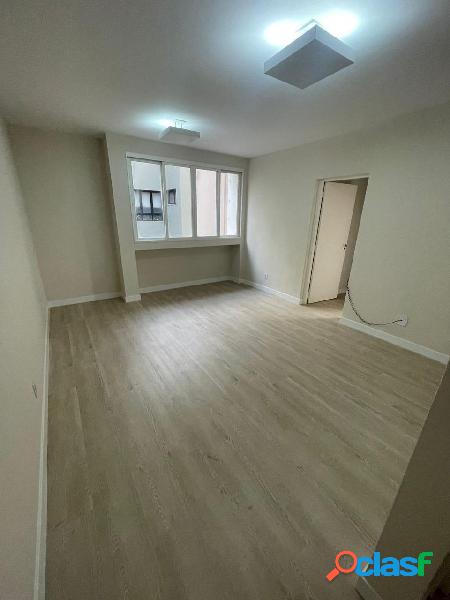 Apartamento com 3 quartos, 67m², à venda em Ribeirão