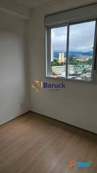 Apartamento com 35m² 2 dormitórios, Estação Pirituba