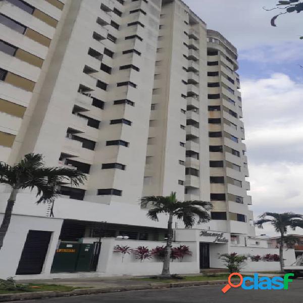 Apartamento en Venta en Trigal Norte, Residencias Hazerot