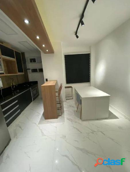 Apartamento na Av Paulista venda ou locação com 1