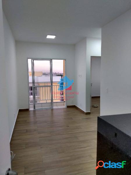 Apartamento para Venda Condomínio Florença II Vinhedo SP