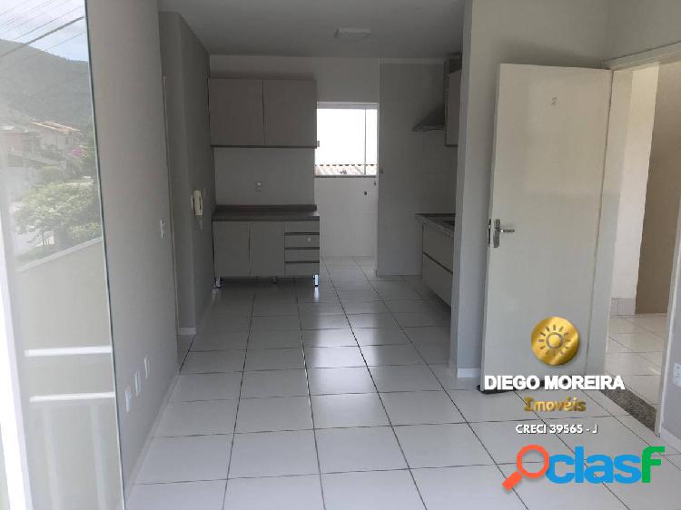 Apartamento para locação em Atibaia