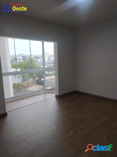 Apartamento para locação no Centro