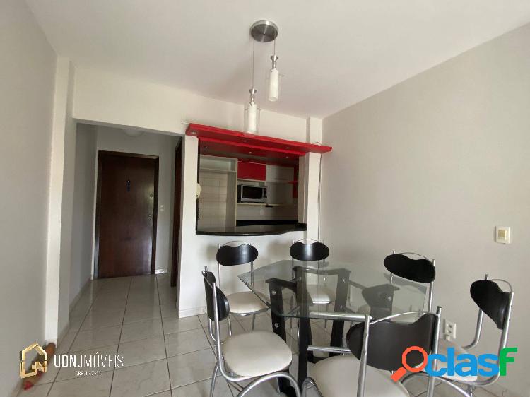 Apartamento para locação no bairro Itoupava Norte,