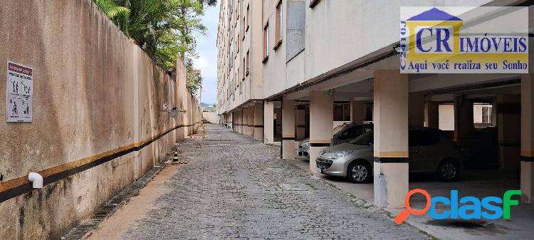 Apartamento à venda de 2 dormitórios no bairro Ipiranga,