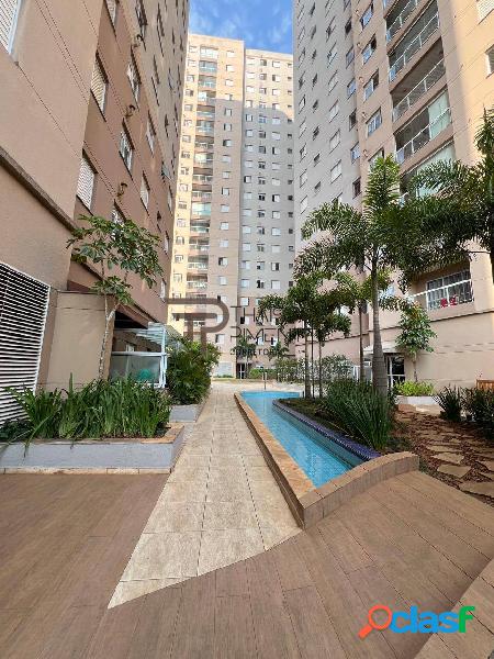 Apartamento à venda em Jardim Roberto - Osasco /