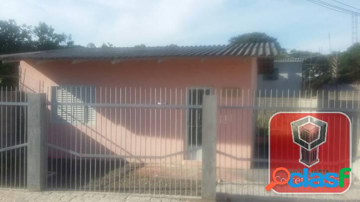 CASA NO CENTRO DE ESTEIO