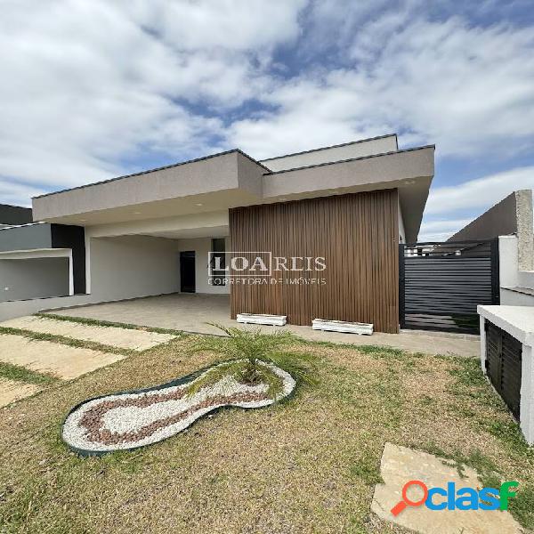 Casa 3 dormitórios 1 suíte espaço gourmet com