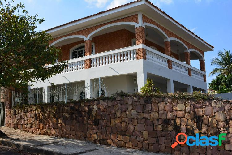 Casa a venda em São Pedro Jardim Buriti