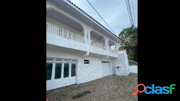 Casa com 3 quartos, 400m², à venda em Torres, Centro