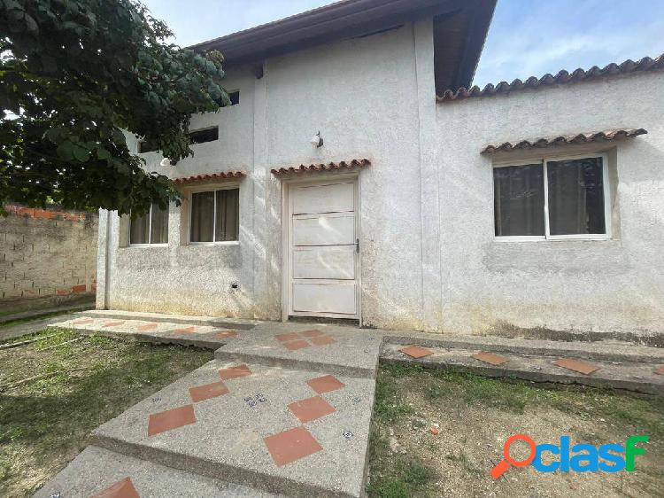 Casa en venta Pueblo de San Diego Urb Villas del Valle