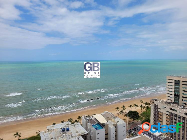 Edf Zeze Cardoso Boa Viagem Rua Navegantes 86m² 3Q 1S 2V