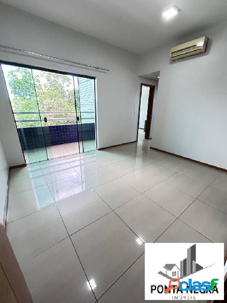 Ilhas Gregas com 2 dormitórios venda, 70m² - Ponta Negra -