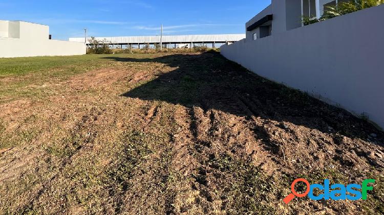 Lote, 360m², à venda em Passo de Torres, Bela Vista