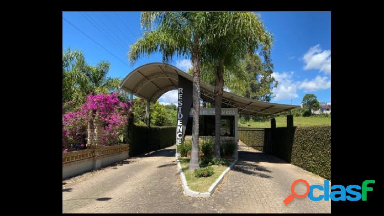 Lote, 640m², à venda em Santo Antônio da Patrulha, Centro