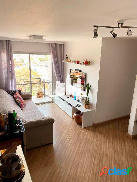 Oportunidade Imperdível! Apartamento na Rua Curia -