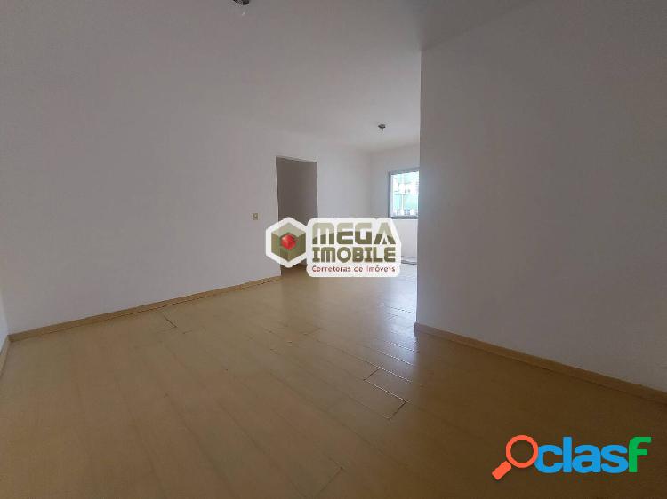 Oportunidade apto 3 dorm (1 suíte), lazer, amplo, corrego