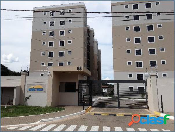 Oportunidade leilão Caixa - Piracicaba, Dois Corregos -