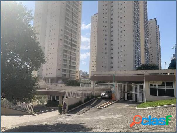 Oportunidade leilão Caixa - Sao Bernardo Do Campo, Centro -